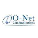 昂納信息技術（深圳）有限公司